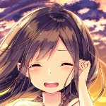 zss